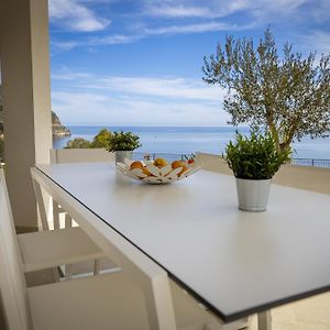 Kafara Resort- Villas And Pool By Lisca Bianca Rental