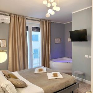 San Pietro Rooms 84